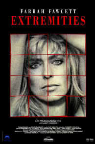 Extremities (1986)