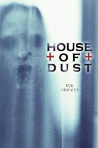 House of Dust (2013)