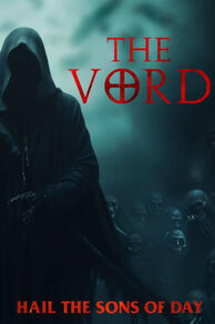 The Vord (0)