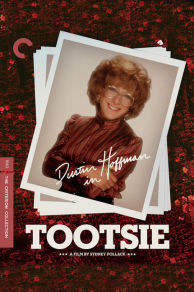 Tootsie (1982)