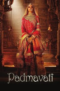 Padmavati (2017)