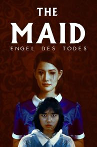 The Maid (2020)