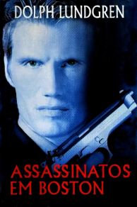 Jill Rips (2000)