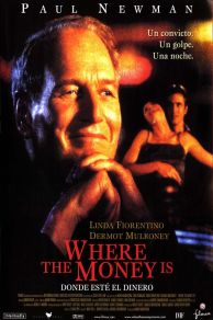 Where the Money Is (2000)