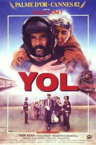 Yol (1982)