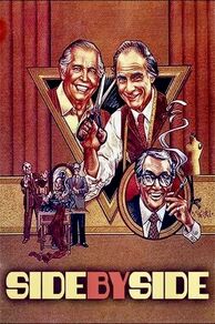 Side by Side (1988)