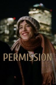 Permission (2017)