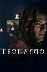 I, Leonardo (2019)