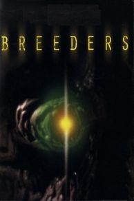 Breeders (1986)