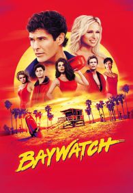 Baywatch