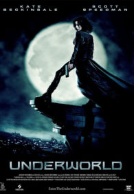 Underworld