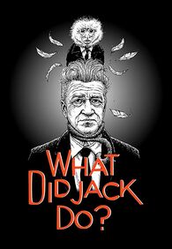 What Did Jack Do?