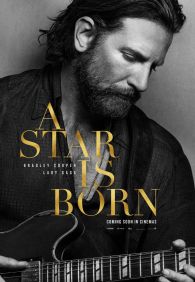 A Star Is Born