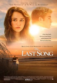 The Last Song