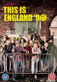 This Is England '90