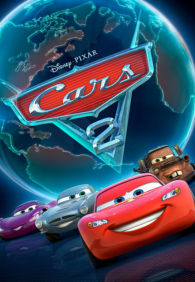 Cars 2