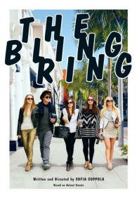 The Bling Ring