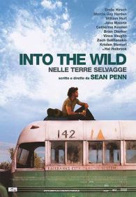 Into the Wild