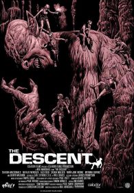 The Descent