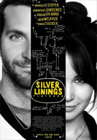 Silver Linings Playbook