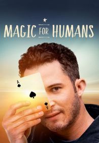 Magic for Humans