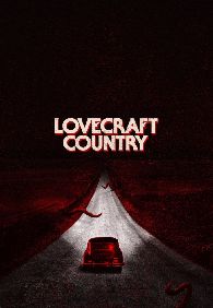 Lovecraft Country