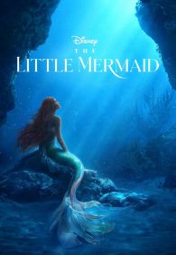 The Little Mermaid