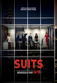 Suits