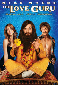 The Love Guru