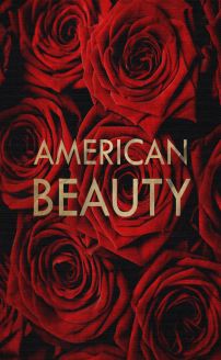 American Beauty