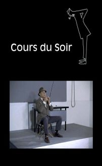 Evening Classes