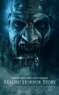 Malibu Horror Story