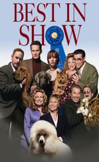 Best in Show