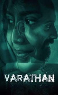 Varathan