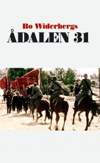 Adalen 31