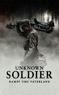 Unknown Soldier