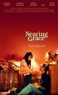 Nearing Grace