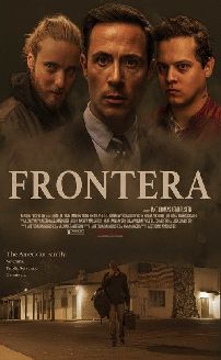 Frontera