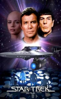 Star Trek: The Motion Picture