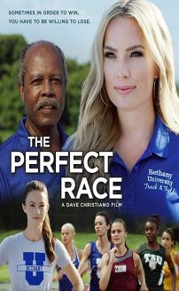 The Perfect Race