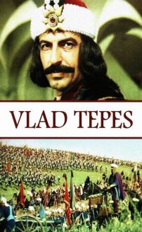 Vlad Tepes