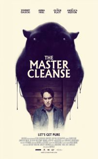 The Cleanse (The Master Cleanse)