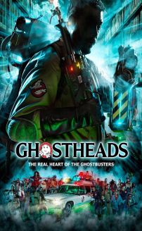 Ghostheads