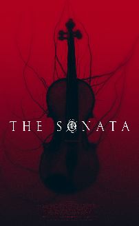 The Sonata