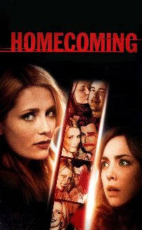 Homecoming 