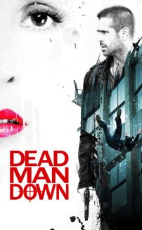 Dead Man Down