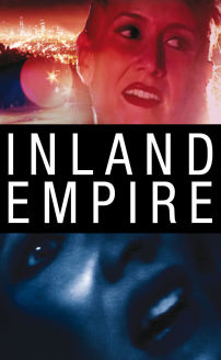 Inland Empire