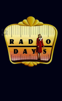 Radio Days