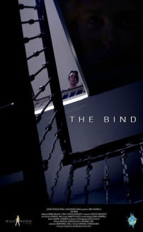 The Bind