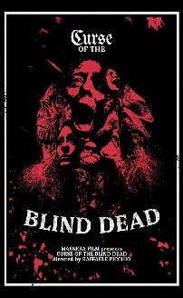 Curse of the Blind Dead